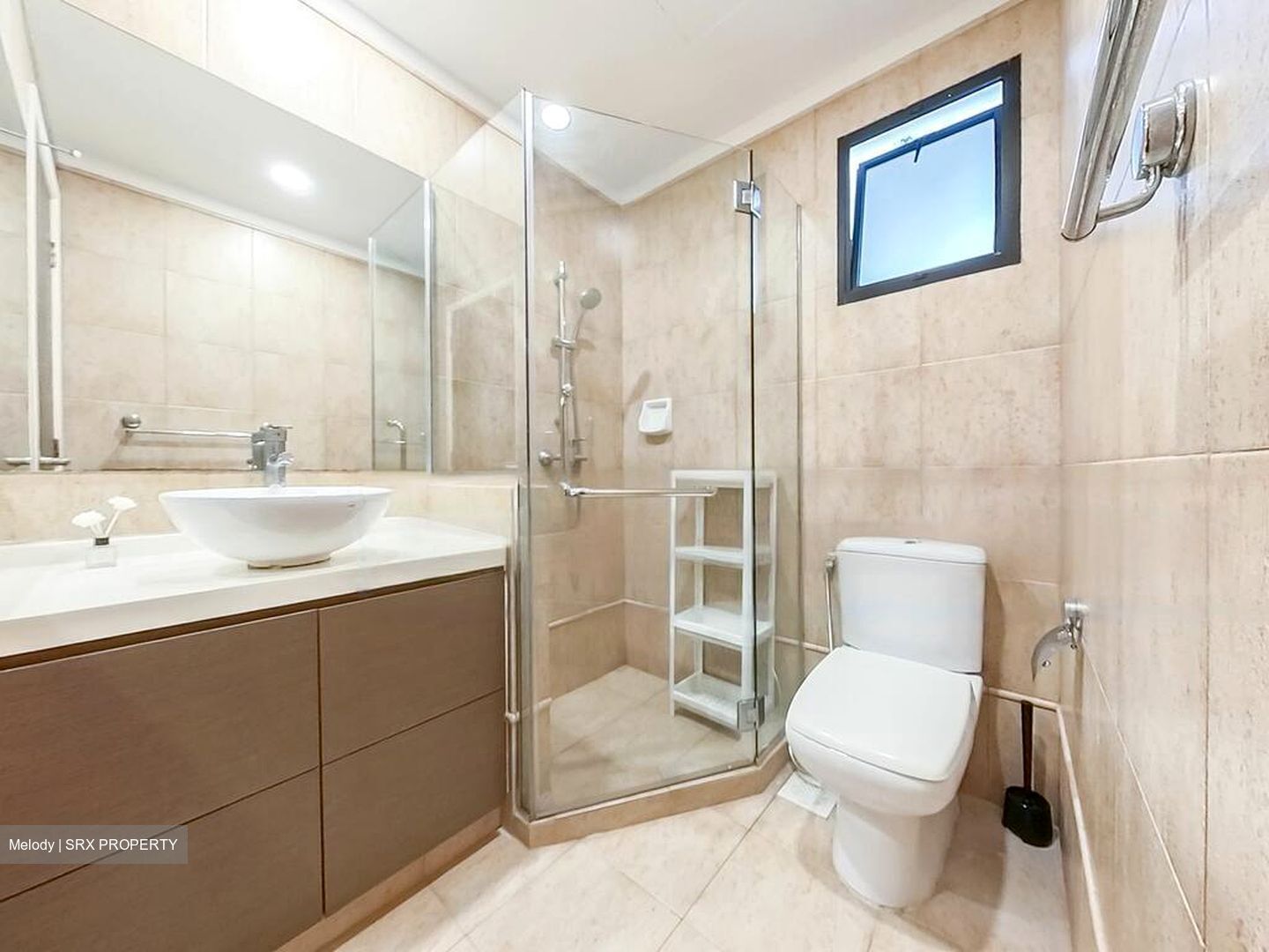 Heritage View (D5), Condominium #463018901